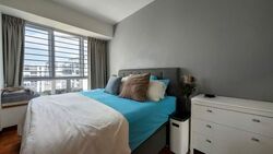 La Casa (D25), Condominium #552012971
